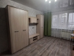 1-комнатная квартира, улица Соколова-Соколёнка, 21. Фото 7