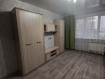 1-комнатная квартира, улица Соколова-Соколёнка, 21. Фото 9