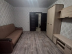 1-комнатная квартира, улица Соколова-Соколёнка, 21. Фото 10