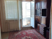 2-комнатная квартира, улица Олеко Дундича, 10к1. Фото 6