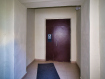 1-комнатная квартира, улица Василисина, 8Б. Фото 15