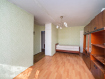 2-комнатная квартира, улица Дзержинского, 24-26. Фото 5