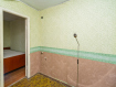 2-комнатная квартира, улица Дзержинского, 24-26. Фото 7