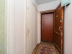 2-комнатная квартира, улица Дзержинского, 24-26. Фото 9