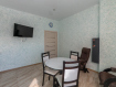 2-комнатная квартира, микрорайон Гагарина, 29. Фото 29