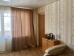 2-комнатная квартира, улица Панкратова, 73А. Фото 3