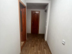2-комнатная квартира, улица Воровского, 227. Фото 13