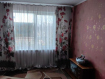 1-комнатная квартира, улица Шаманова, 7. Фото 2
