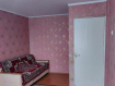 1-комнатная квартира, улица Шаманова, 7. Фото 3