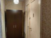 1-комнатная квартира, улица Шаманова, 7. Фото 6