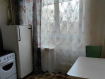 1-комнатная квартира, улица Шаманова, 7. Фото 8