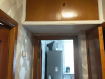 2-комнатная квартира, Комсомольская улица, 23. Фото 18