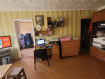 2-комнатная квартира, улица Космонавта Леонова, 75. Фото 2