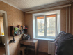 2-комнатная квартира, улица Космонавта Леонова, 75. Фото 4