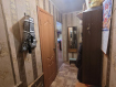 2-комнатная квартира, улица Космонавта Леонова, 75. Фото 10