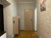 1-комнатная квартира, Калининградский переулок, 3. Фото 8