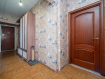3-комнатная квартира, улица Новосёлов, 58к2. Фото 11