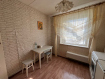2-комнатная квартира, Московская улица, 17. Фото 2