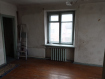 1-комнатная квартира, улица Ватутина, 25. Фото 3
