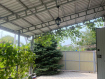 Дом муниципальное образование Краснодар Карасунский внутригородской округ. Фото 7
