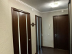 3-комнатная квартира, улица Борсоева, 73. Фото 11