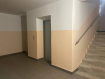 1-комнатная квартира, улица Космонавта Беляева, 32к2. Фото 11