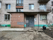 1-комнатная квартира, Пулковская улица, 17. Фото 24
