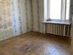 2-комнатная квартира, Ярославская улица, 4. Фото 2