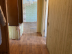 2-комнатная квартира, Ярославская улица, 4. Фото 6