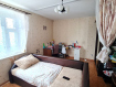 2-комнатная квартира, улица Толмачёва, 29. Фото 5
