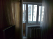 3-комнатная квартира, Воткинское шоссе, 90. Фото 7