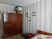 3-комнатная квартира, Воткинское шоссе, 90. Фото 16