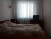 3-комнатная квартира, Воткинское шоссе, 90. Фото 17