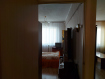 3-комнатная квартира, Воткинское шоссе, 90. Фото 18