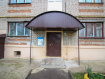 Комната, улица Чайковского, 48. Фото 21