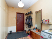 2-комнатная квартира, улица Суворова, 9А. Фото 16