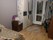2-комнатная квартира, улица Рогачева, 10. Фото 2