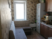 2-комнатная квартира, улица Рогачева, 10. Фото 7