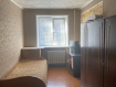 3-комнатная квартира, улица Новый Кавказ, 6. Фото 2