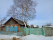 Дом Баргузинский район . Фото 1