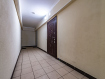 1-комнатная квартира, улица Корнея Чуковского, 7к2. Фото 15