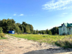 Участок Зеленоградский муниципальный округ . Фото 6