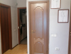 2-комнатная квартира, улица Мокрова, 28А. Фото 8