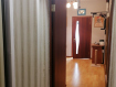 2-комнатная квартира, улица Мокрова, 28А. Фото 15