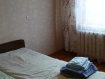 3-комнатная квартира, улица Ленина, 105Б. Фото 4