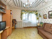 4-комнатная квартира, улица Егорова, 10Б. Фото 10
