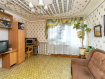 4-комнатная квартира, улица Егорова, 10Б. Фото 11