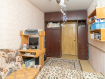 4-комнатная квартира, улица Егорова, 10Б. Фото 18