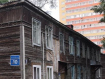 Комната, 2-й переулок Римского-Корсакова, 10. Фото 1
