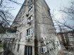 1-комнатная квартира, улица Аршинцева, 25А. Фото 16